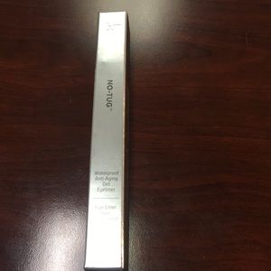 Brand new gel eyeliner